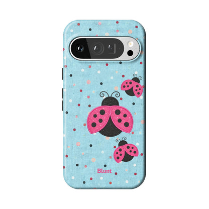 Pixel_9_Pixel_9_Pro_1