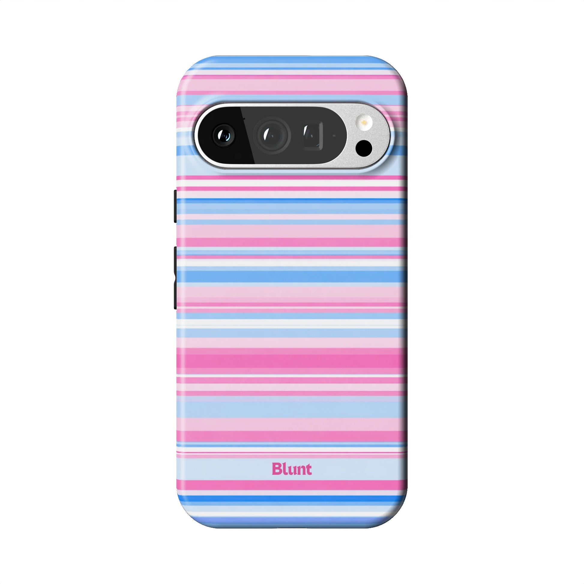 Pixel_9_Pixel_9_Pro_1