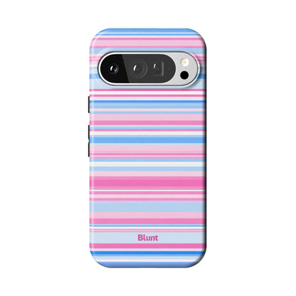 Pixel_9_Pixel_9_Pro_1