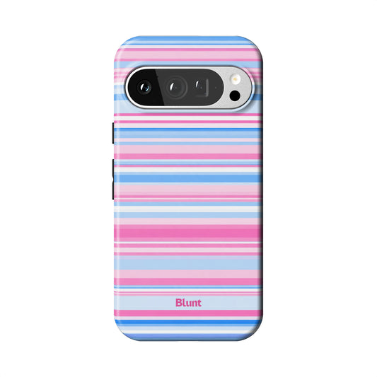 Pixel_9_Pixel_9_Pro_1