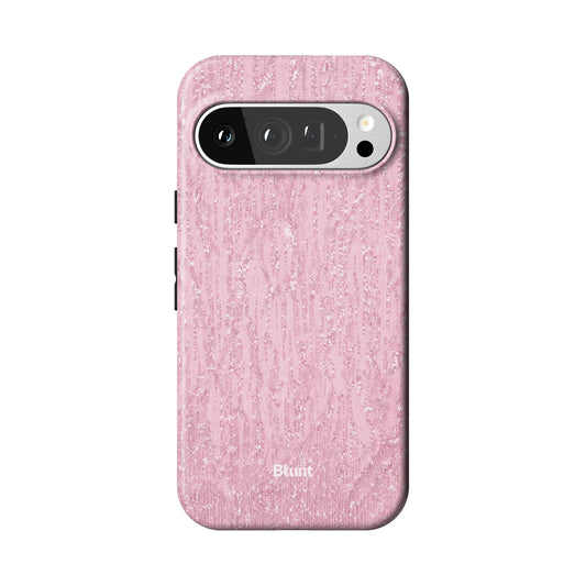 Pixel_9_Pixel_9_Pro_1