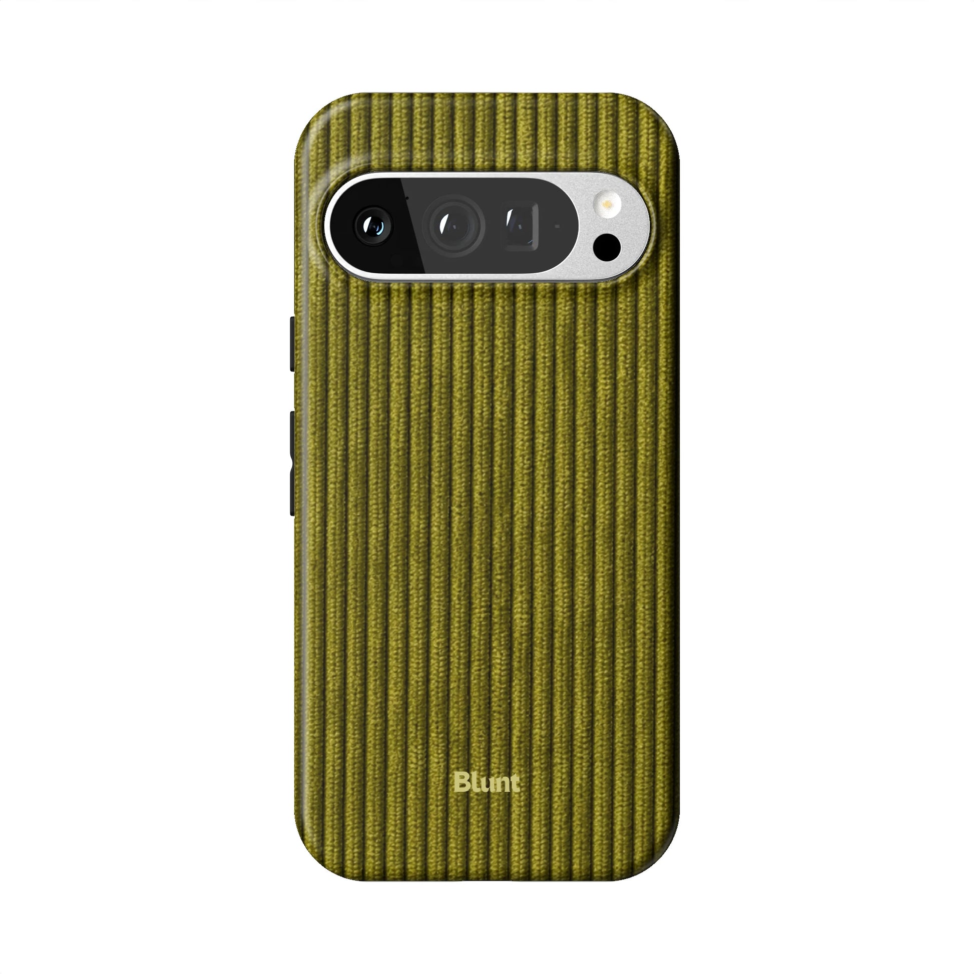Pixel_9_Pixel_9_Pro_1