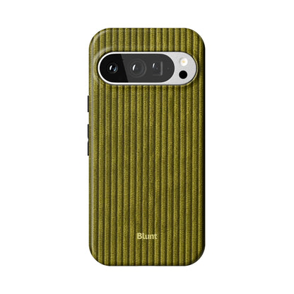 Pixel_9_Pixel_9_Pro_1
