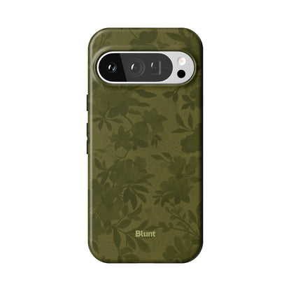 Pixel_9_Pixel_9_Pro_1
