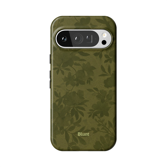 Pixel_9_Pixel_9_Pro_1
