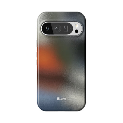 Pixel_9_Pixel_9_Pro_1