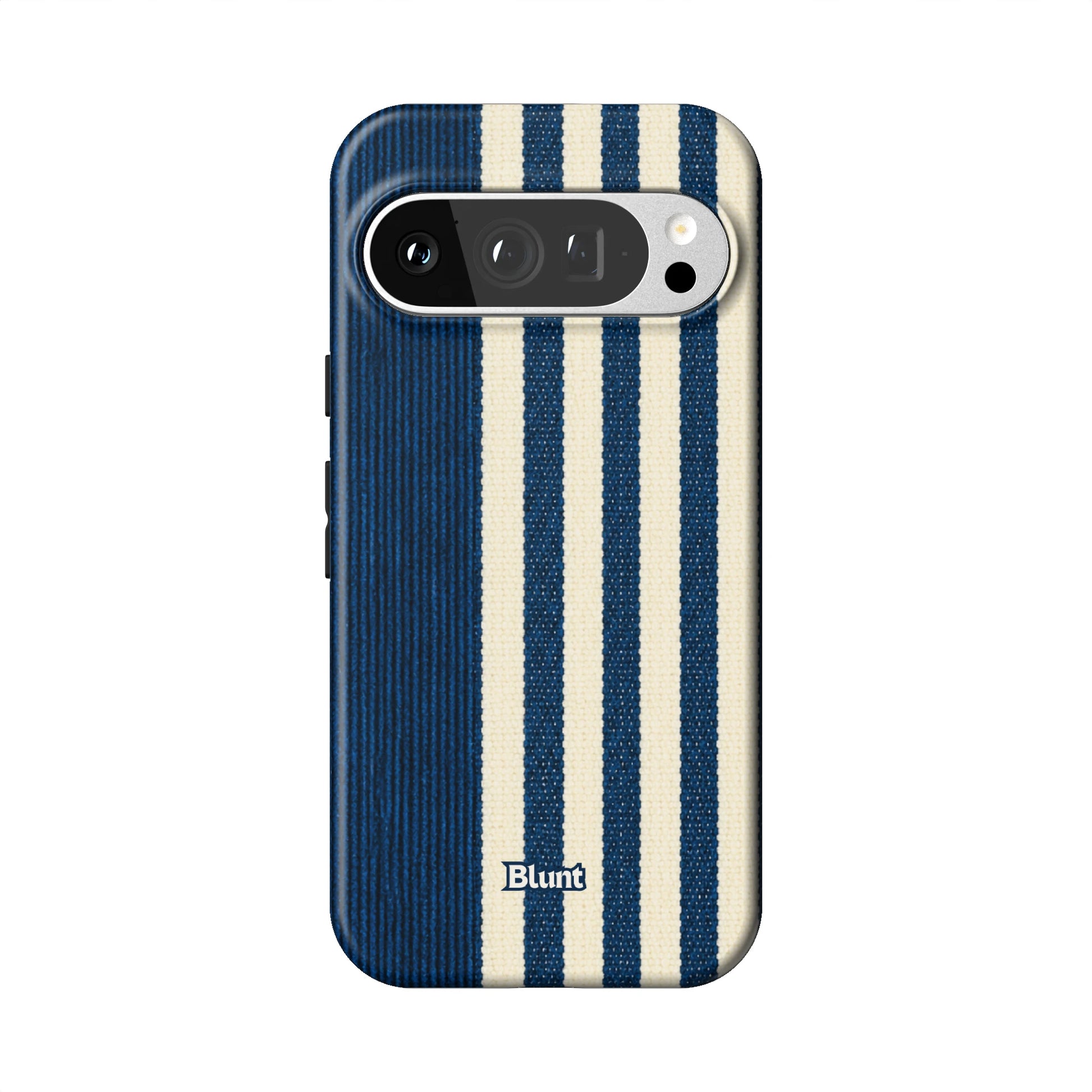 Pixel_9_Pixel_9_Pro_1