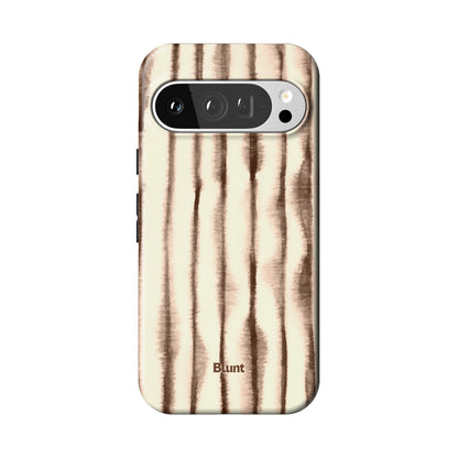 Pixel_9_Pixel_9_Pro_1