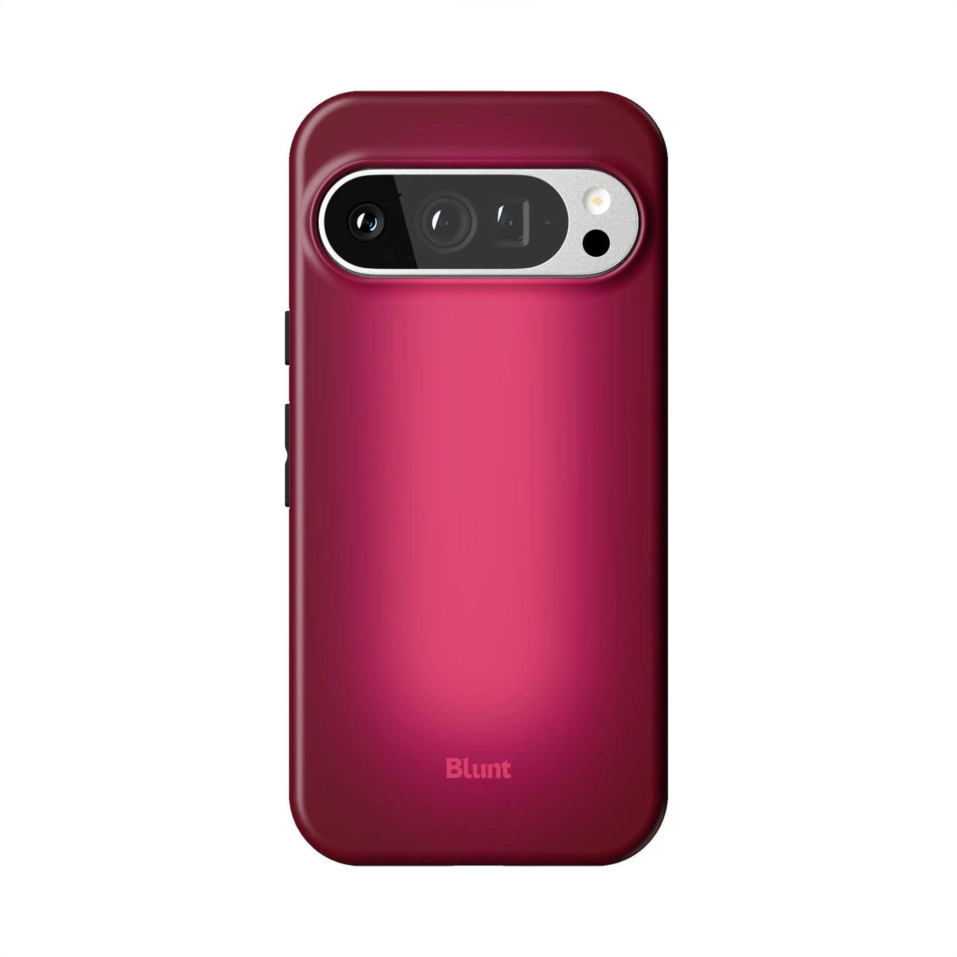 Pixel_9_Pixel_9_Pro_1