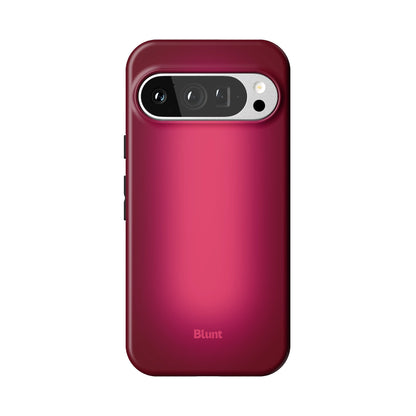 Pixel_9_Pixel_9_Pro_1