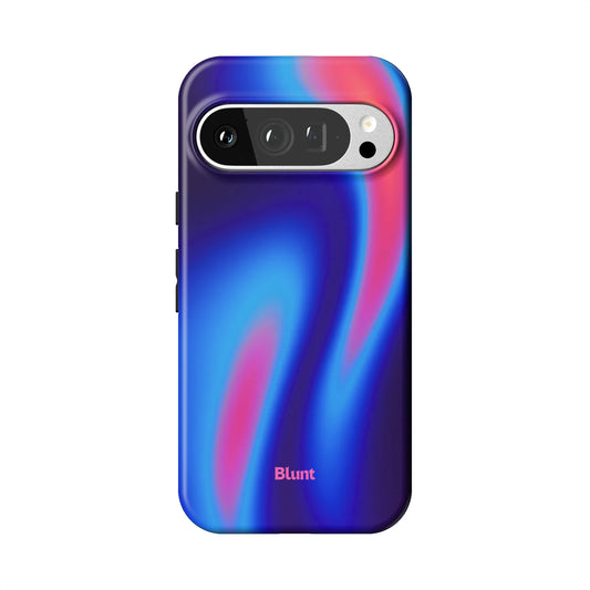 Pixel_9_Pixel_9_Pro_1