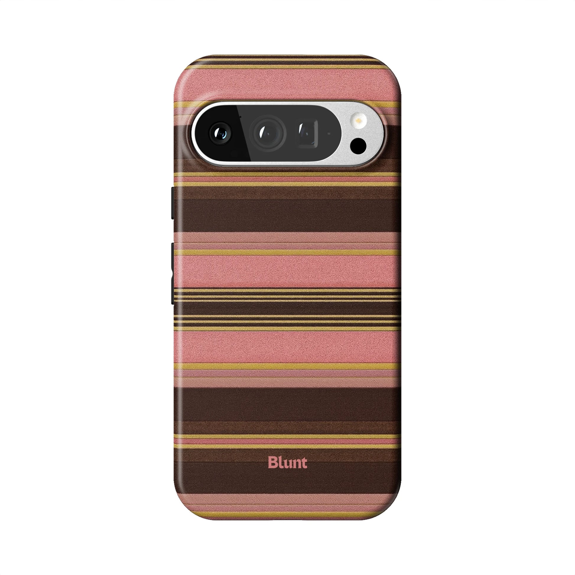 Pixel_9_Pixel_9_Pro_1