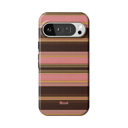 Pixel_9_Pixel_9_Pro_1