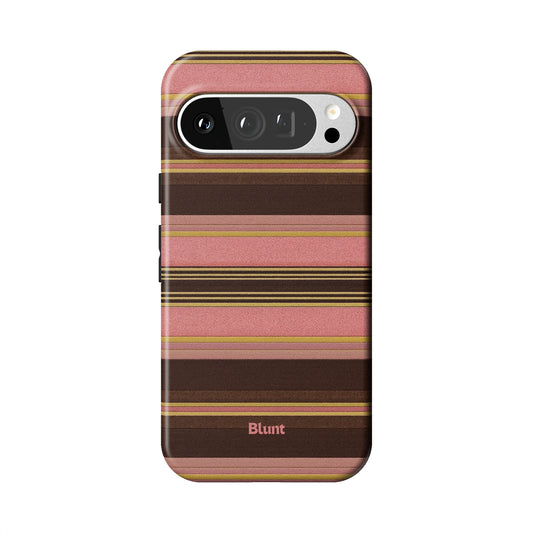 Pixel_9_Pixel_9_Pro_1