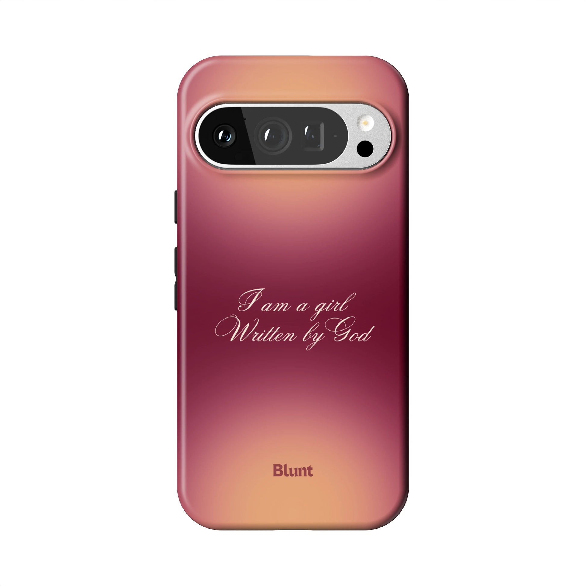 Pixel_9_Pixel_9_Pro_1