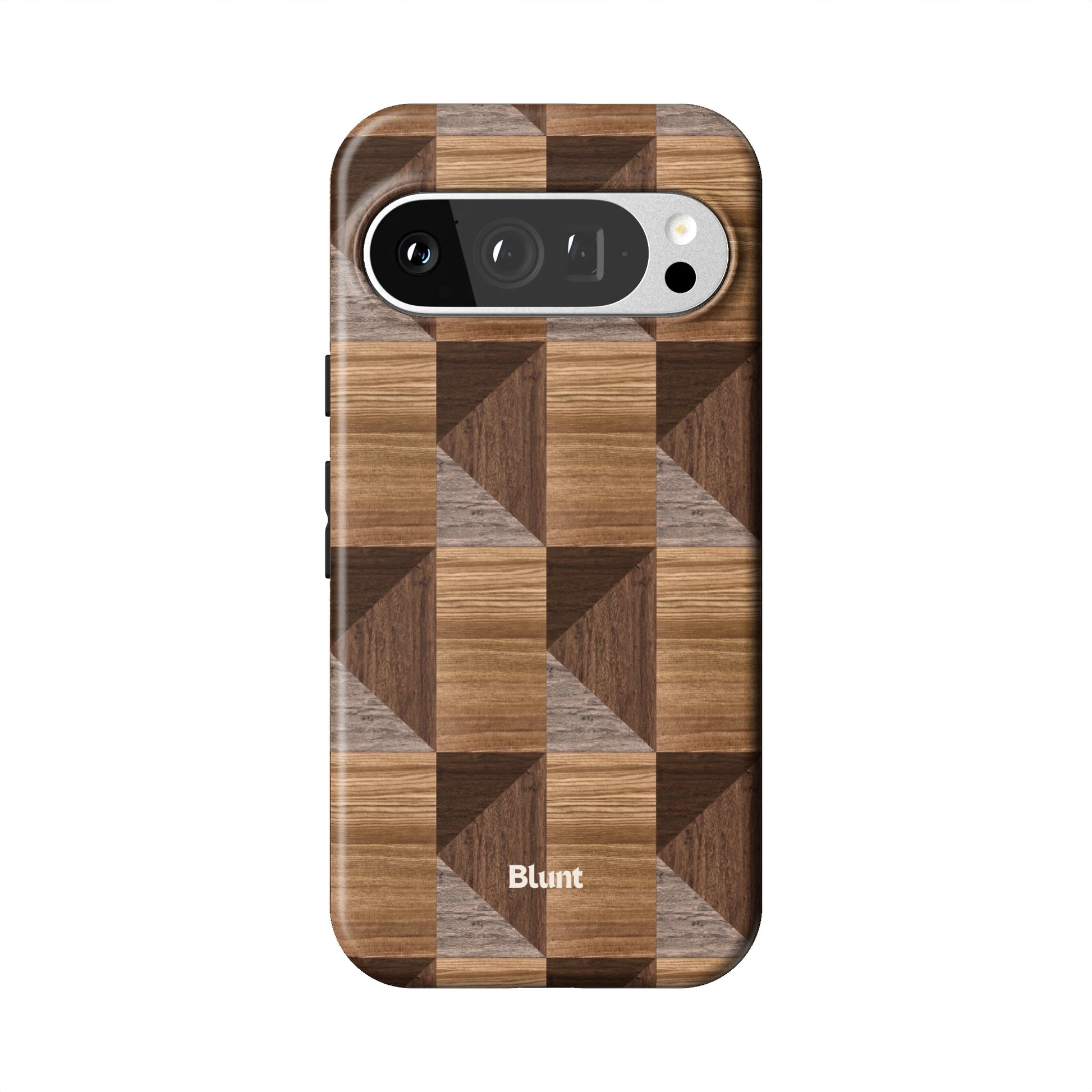 Pixel_9_Pixel_9_Pro_1