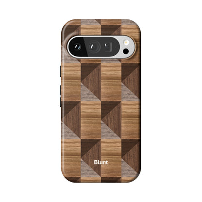 Pixel_9_Pixel_9_Pro_1