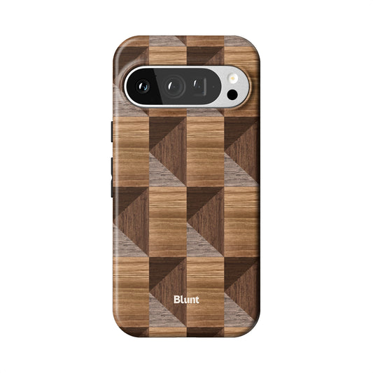 Pixel_9_Pixel_9_Pro_1