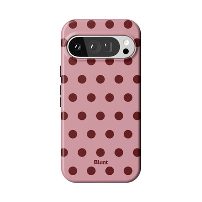 Pixel_9_Pixel_9_Pro_1