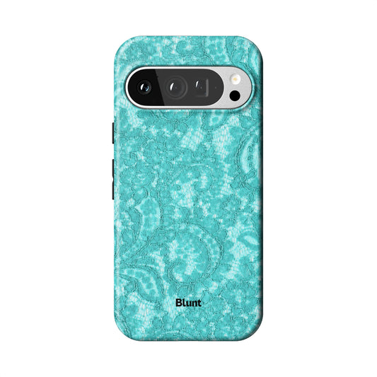 Pixel_9_Pixel_9_Pro_1