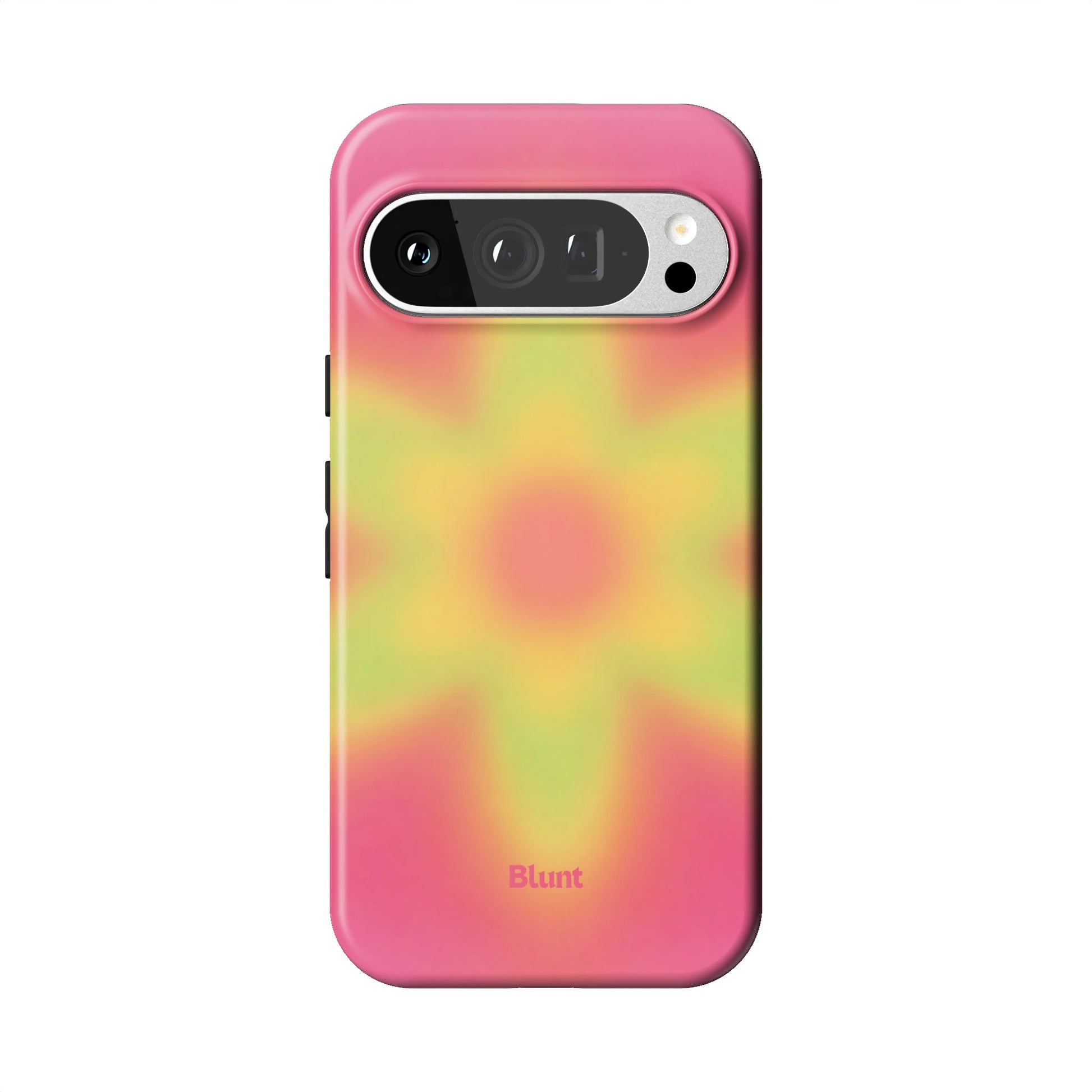 Pixel_9_Pixel_9_Pro_1