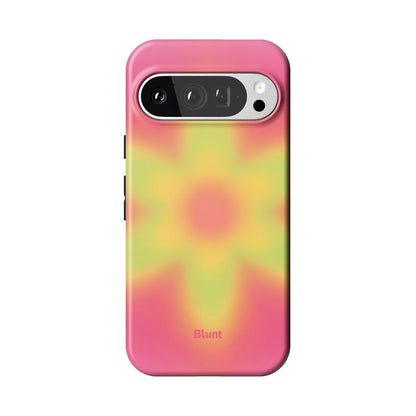 Pixel_9_Pixel_9_Pro_1