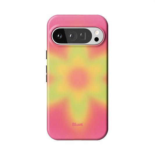 Pixel_9_Pixel_9_Pro_1