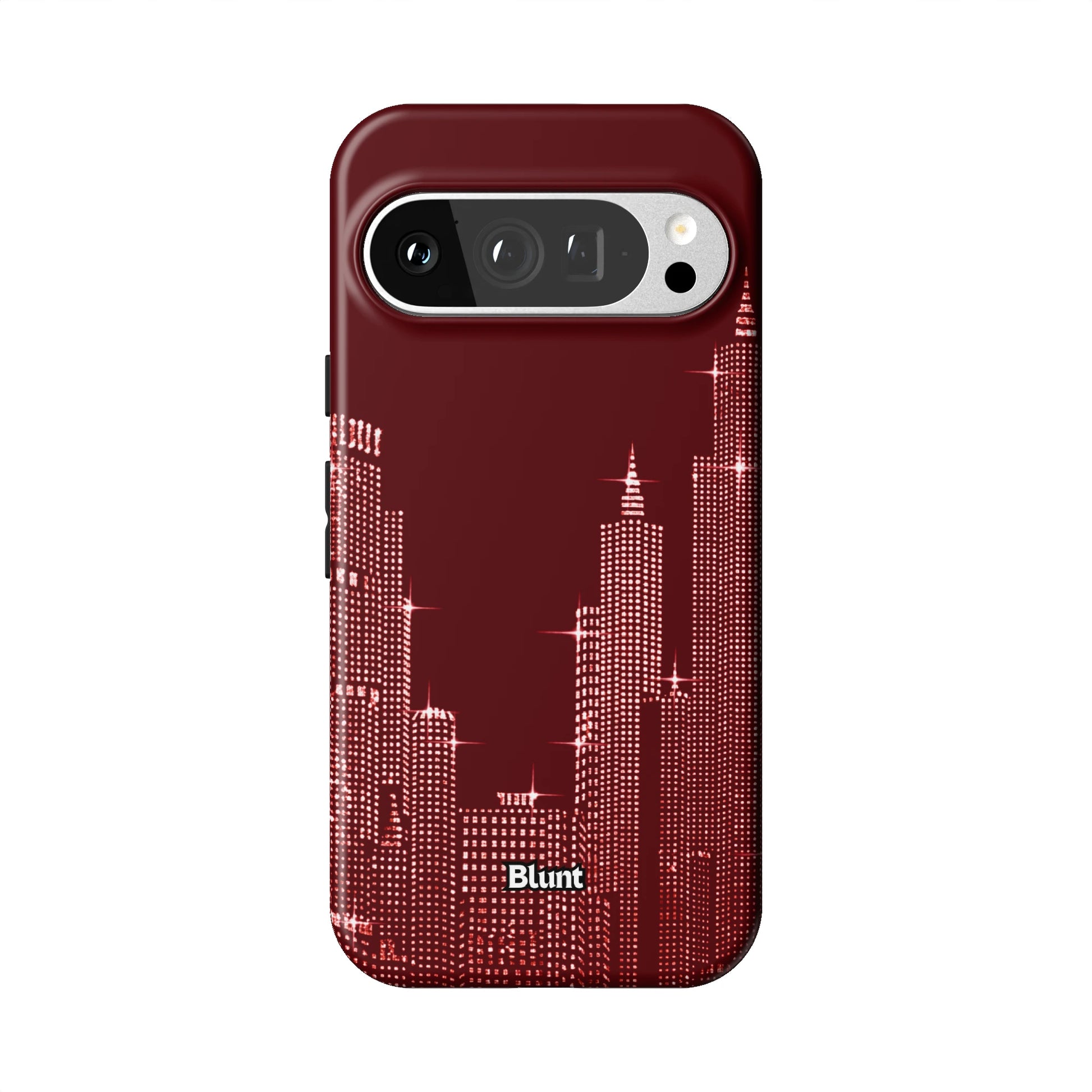 Pixel_9_Pixel_9_Pro_1