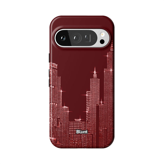 Pixel_9_Pixel_9_Pro_1