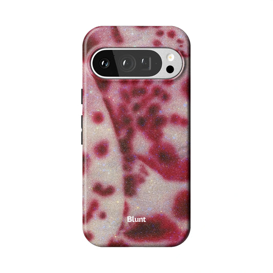 Pixel_9_Pixel_9_Pro_1