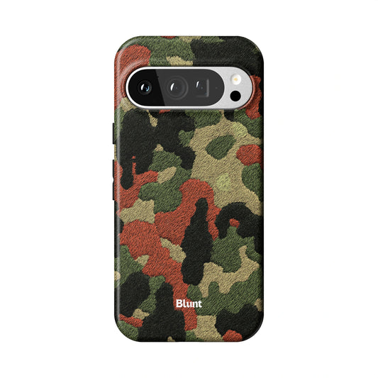 Pixel_9_Pixel_9_Pro_1