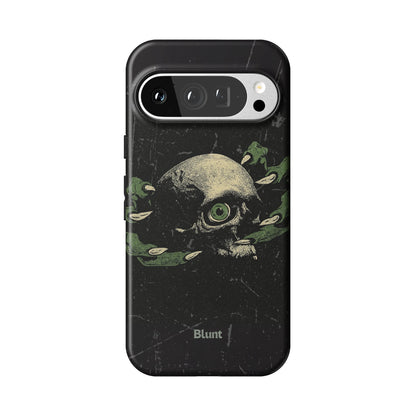 Pixel_9_Pixel_9_Pro_1