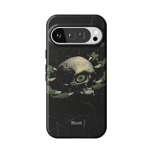 Pixel_9_Pixel_9_Pro_1