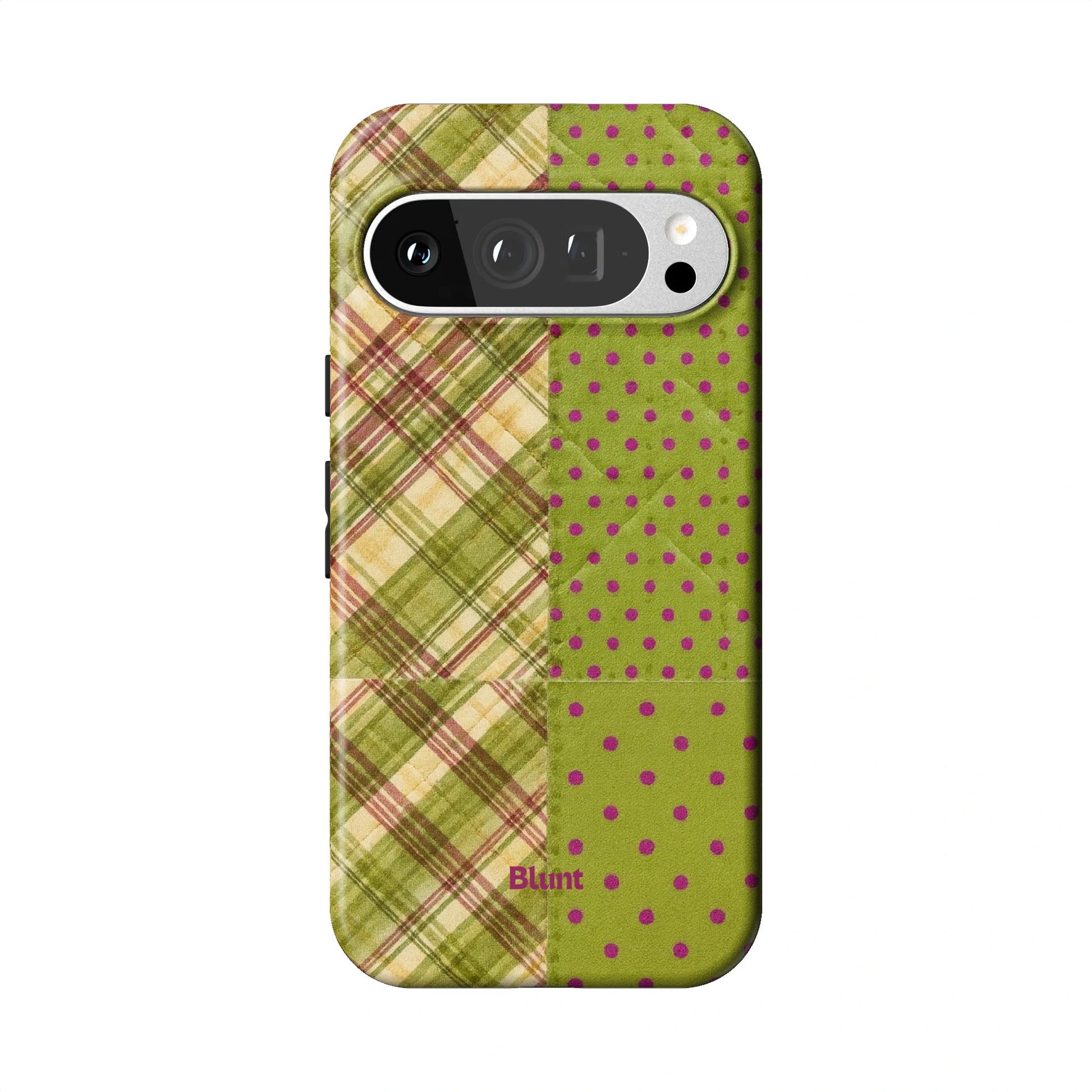 Pixel_9_Pixel_9_Pro_1
