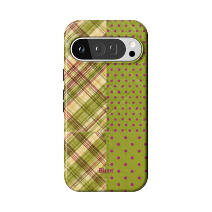 Pixel_9_Pixel_9_Pro_1