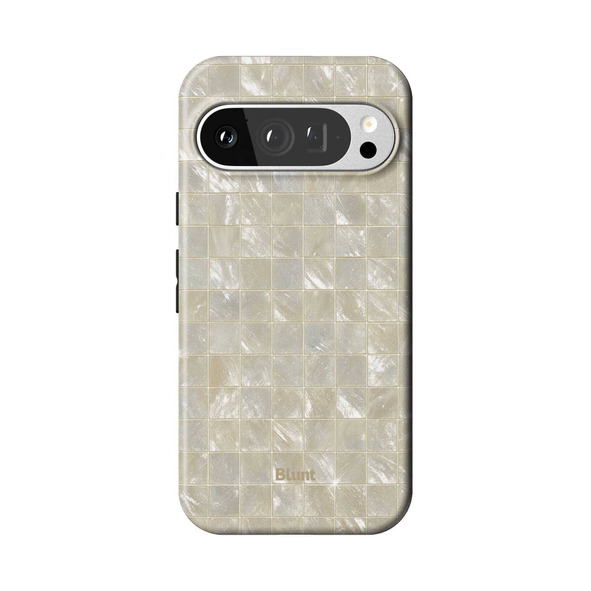 Pixel_9_Pixel_9_Pro_1