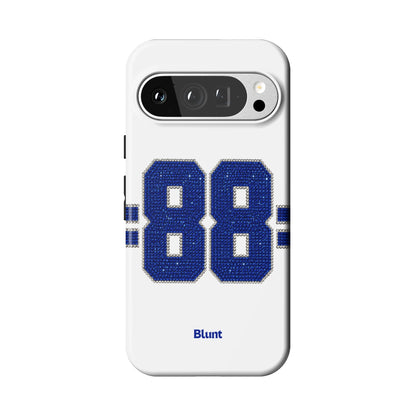 Pixel_9_Pixel_9_Pro_1