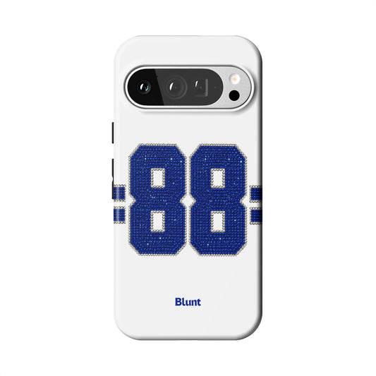 Pixel_9_Pixel_9_Pro_1