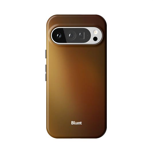 Pixel_9_Pixel_9_Pro_1