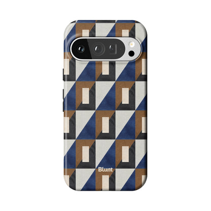 Pixel_9_Pixel_9_Pro_1
