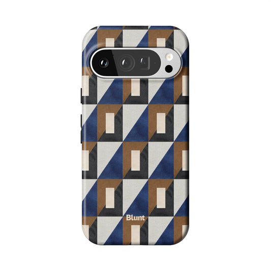 Pixel_9_Pixel_9_Pro_1