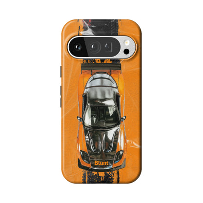 Pixel_9_Pixel_9_Pro_1