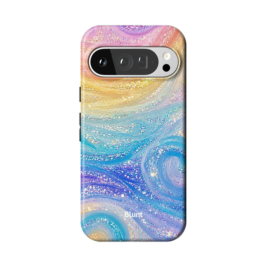 Pixel_9_Pixel_9_Pro_1