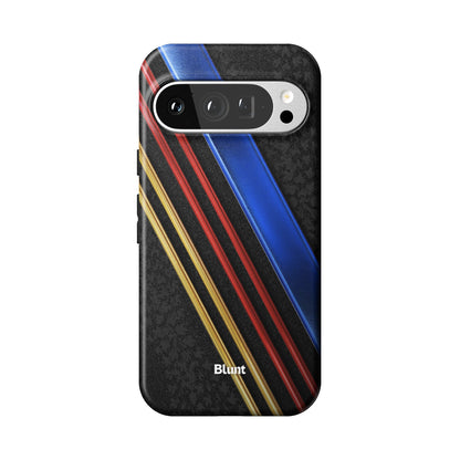 Pixel_9_Pixel_9_Pro_1