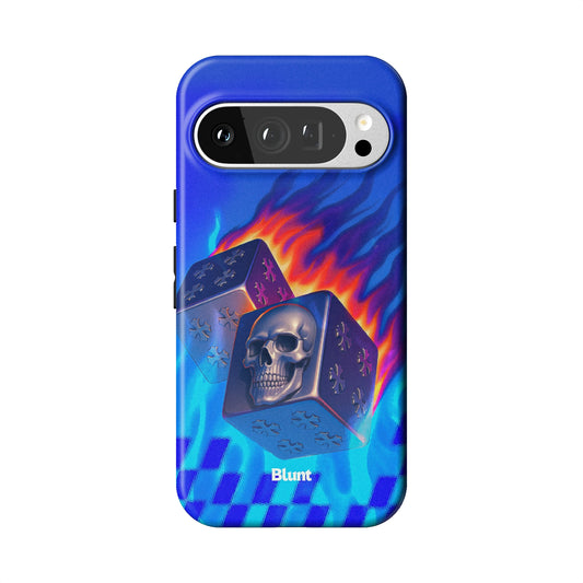 Pixel_9_Pixel_9_Pro_1