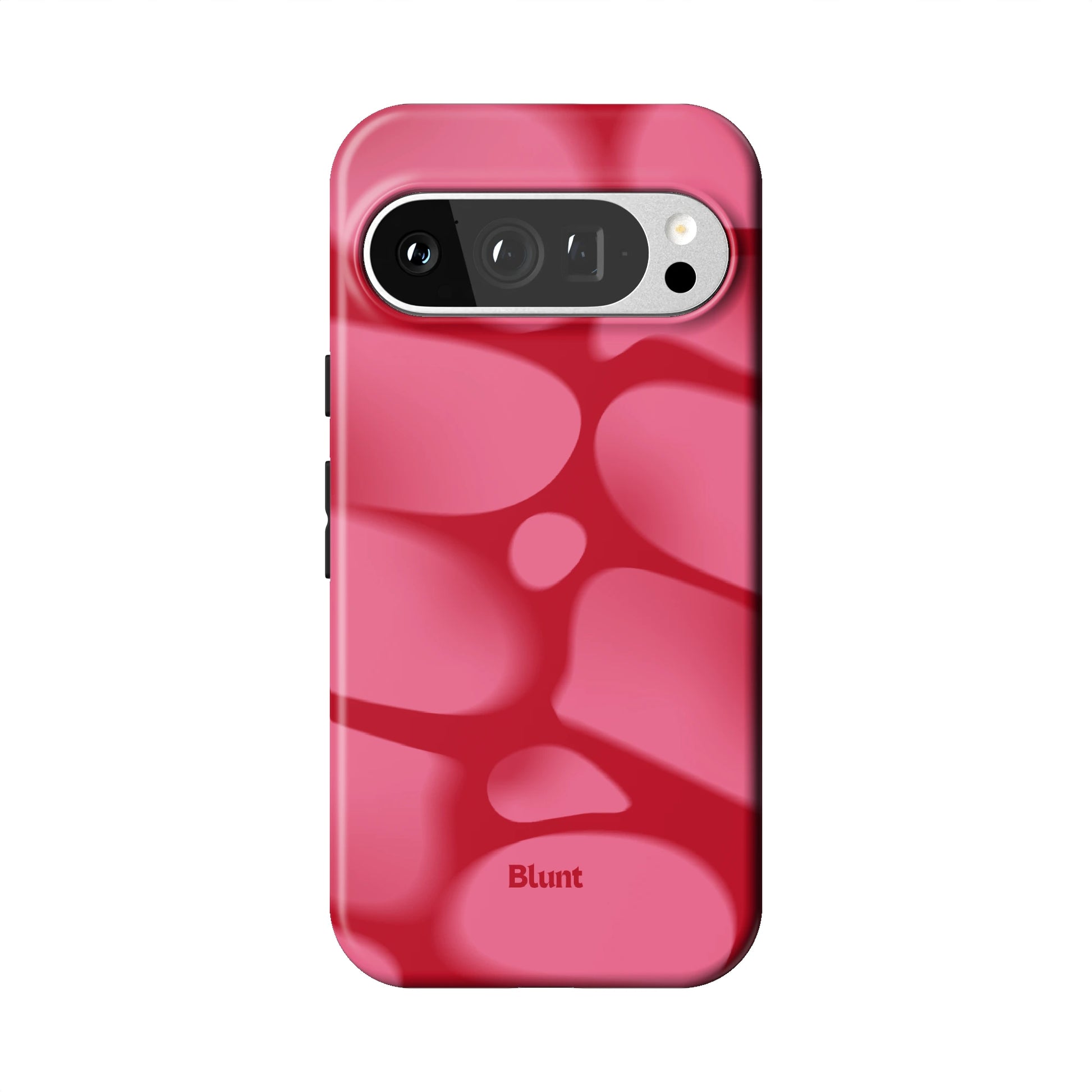 Pixel_9_Pixel_9_Pro_1