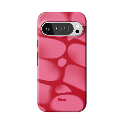 Pixel_9_Pixel_9_Pro_1