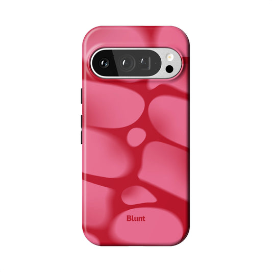 Pixel_9_Pixel_9_Pro_1