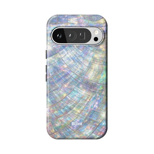 Pixel_9_Pixel_9_Pro_1