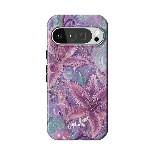 Pixel_9_Pixel_9_Pro_1